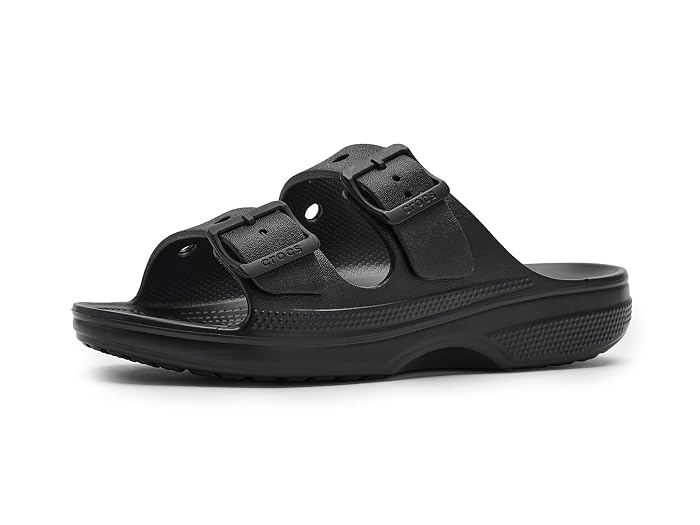 Crocs Saturday Sandals