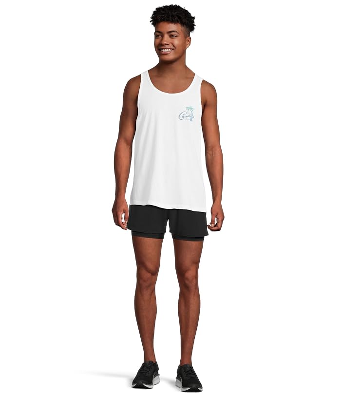 Chubbies The Secret Agents 5.5" (Ultimate Training Shorts) - Image 5