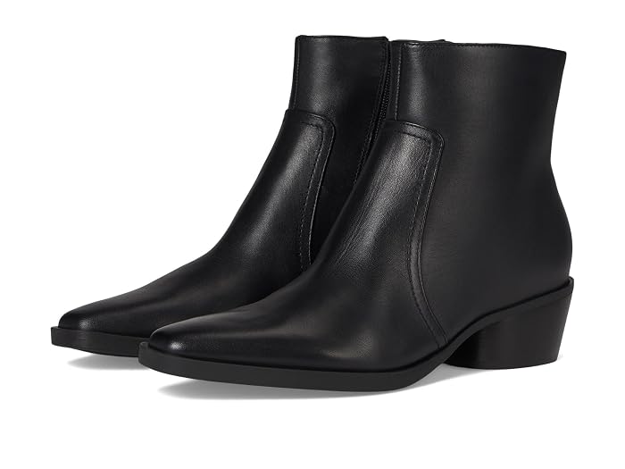 Dolce Vita Fahari H2O