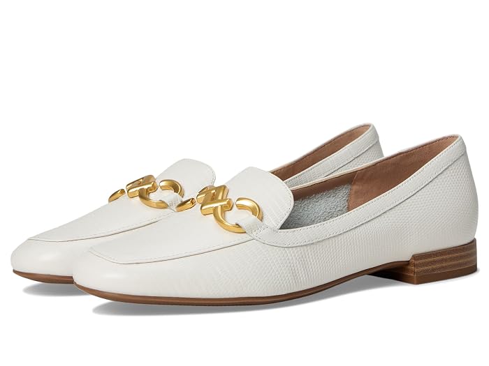 Naturalizer Jovie Loafers