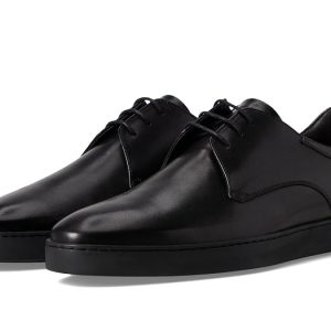 Bruno Magli Prato Lace-up