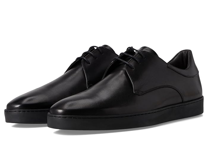 Bruno Magli Prato Lace-up