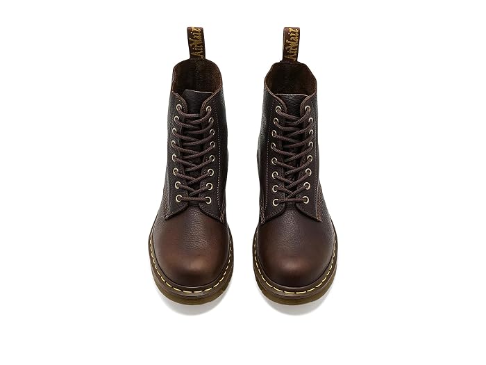 Dr. Martens 1460 Pascal - Image 2
