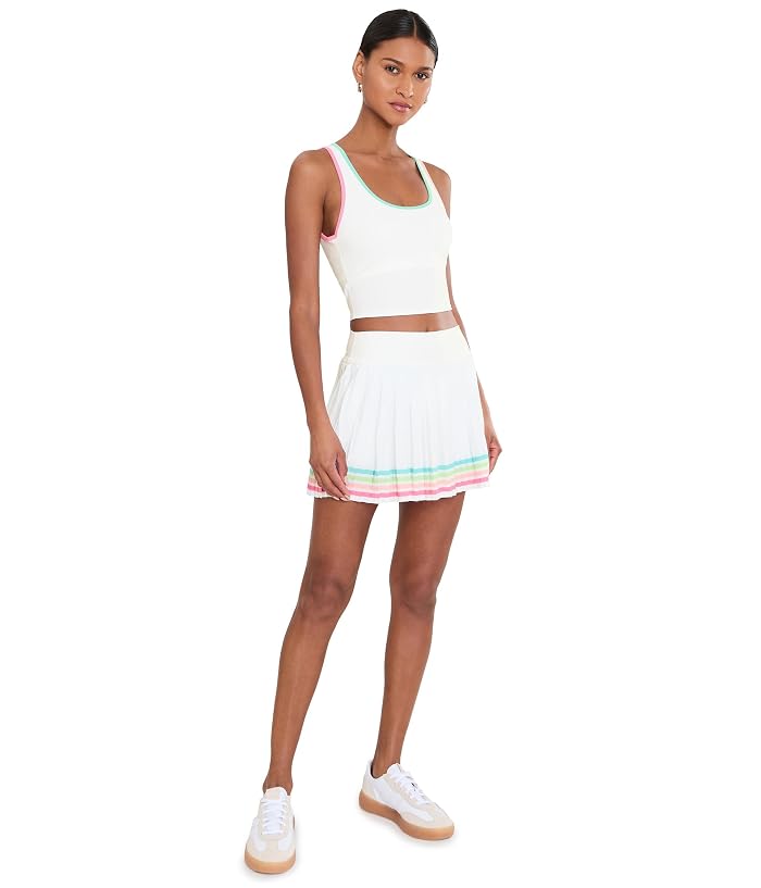 Beach Riot Ash Top - Image 2