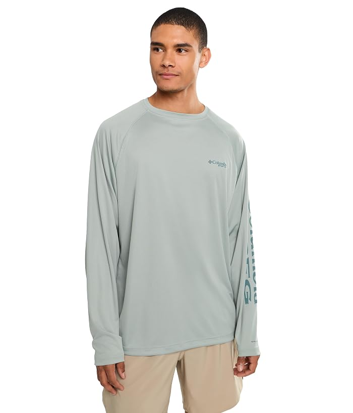 Columbia PFG Terminal Tackle Long Sleeve Shirt