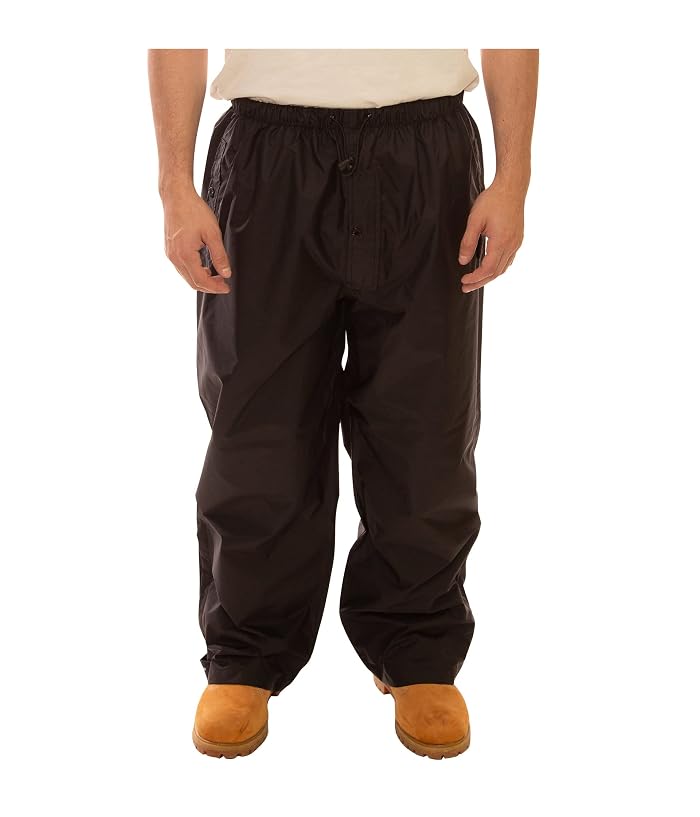 Tingley Overshoes Icon® LTE Waterproof Pants - Image 3