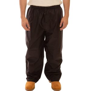 Tingley Overshoes Icon® LTE Waterproof Pants