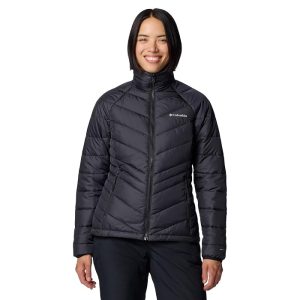 Columbia Whirlibird V Interchange™ Jacket