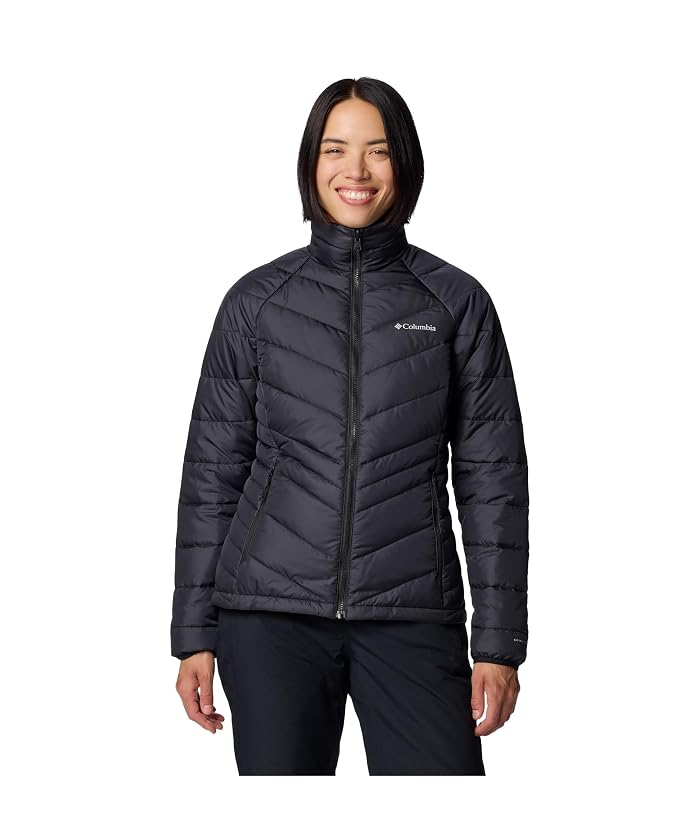 Columbia Whirlibird V Interchange™ Jacket
