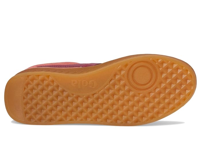 Gola Grandslam Suede - Image 3