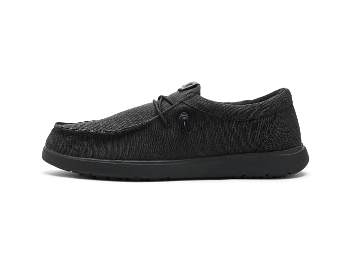Shoes for Crews Laguna Moc - Image 2