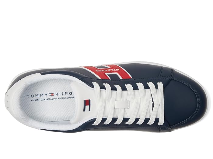 Tommy Hilfiger Jolix - Image 2