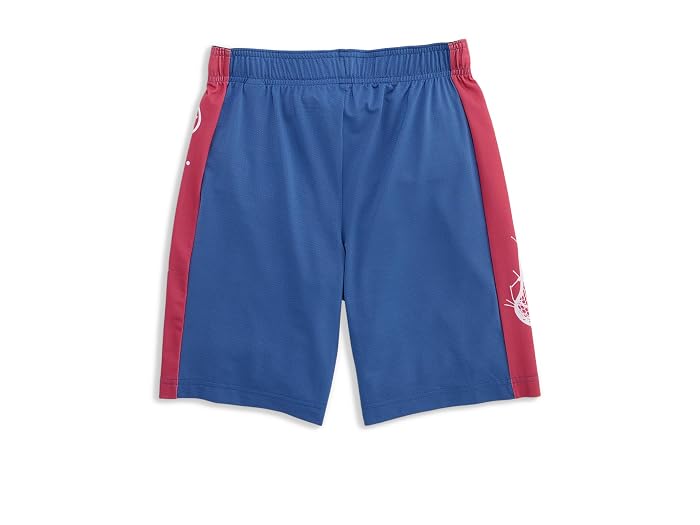 Vineyard Vines Kids Lacrosse Shorts (Toddler/Little Kids/Big Kids) - Image 2