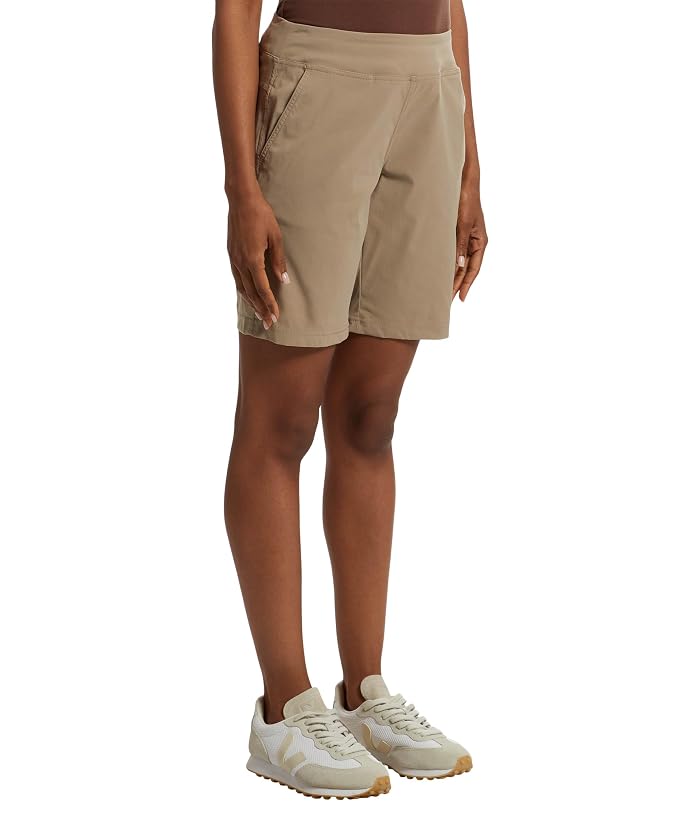 Mountain Hardwear Dynama™ Bermuda - Image 2