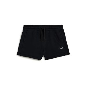 abercrombie kids Essential Sunday Shorts (Big Kids)