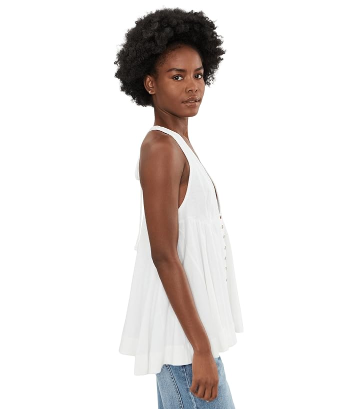 Free People Valerie Tunic - Image 3