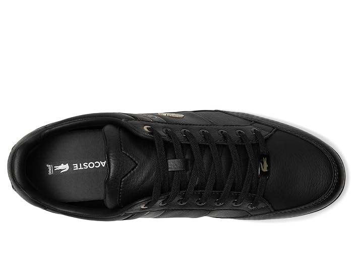 Lacoste Chaymon Sneakers - Image 2