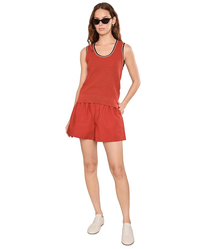 Varley Morales Shorts 2.5" - Image 2