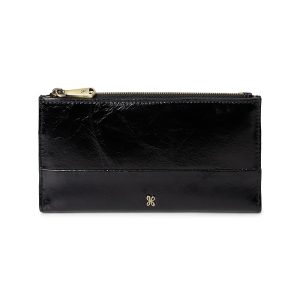 HOBO Jill Large Bifold Wallets
