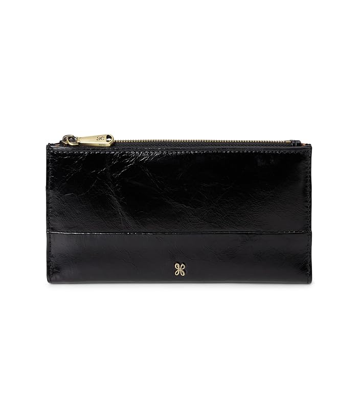 HOBO Jill Large Bifold Wallets