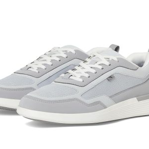 Wolf & Shepherd Crossover Runner Sport