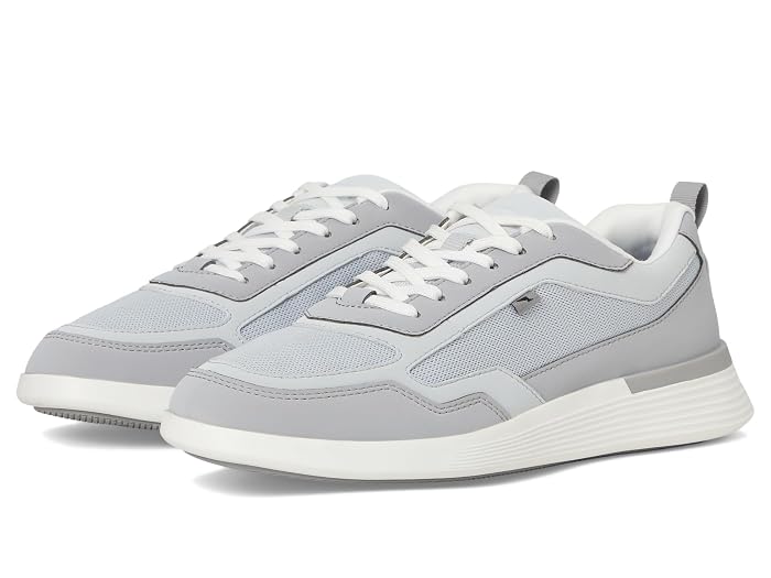 Wolf & Shepherd Crossover Runner Sport