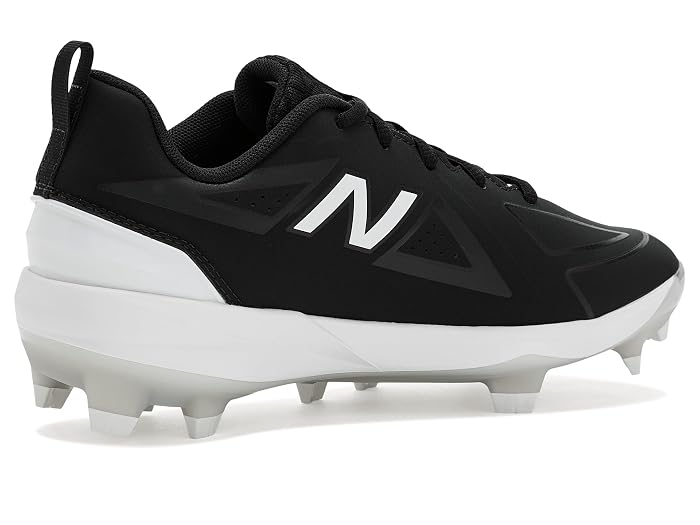 New Balance Fuse V5 Molded Softball Cleats - Image 3