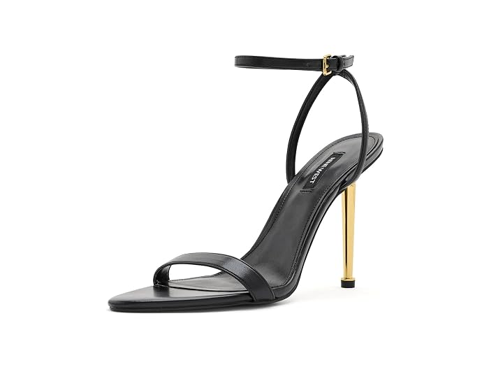 Nine West Reina 3