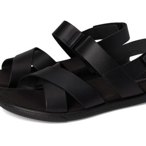 ECCO Samara Sandal