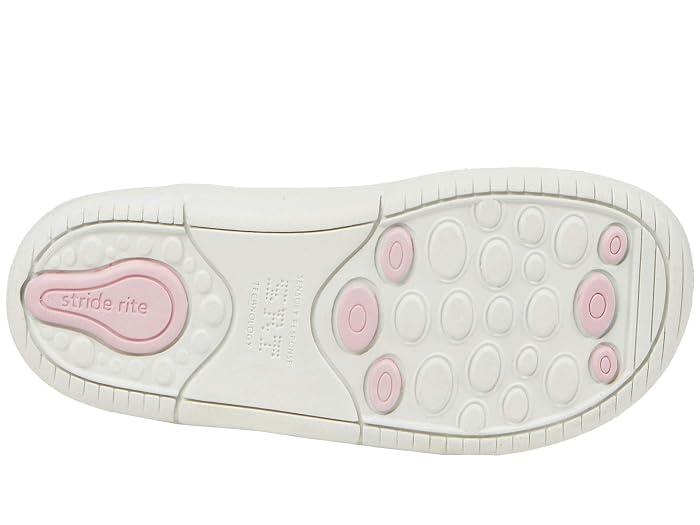 Stride Rite SRT Emilia (Infant/Toddler) - Image 3