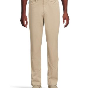 Columbia ROC 5 Pocket Pants