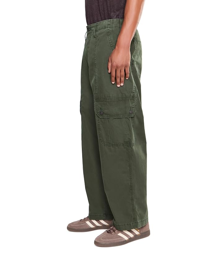 Levi's® Premium Extra Baggy Cargo - Image 3