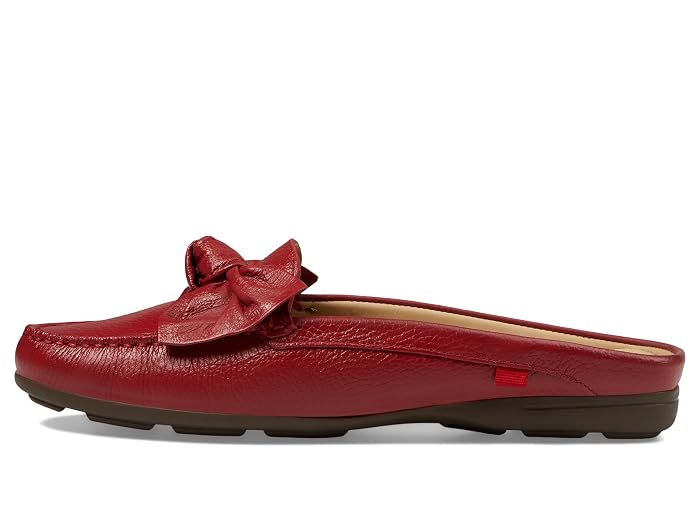 Marc Joseph New York Diane Street Mules - Image 4
