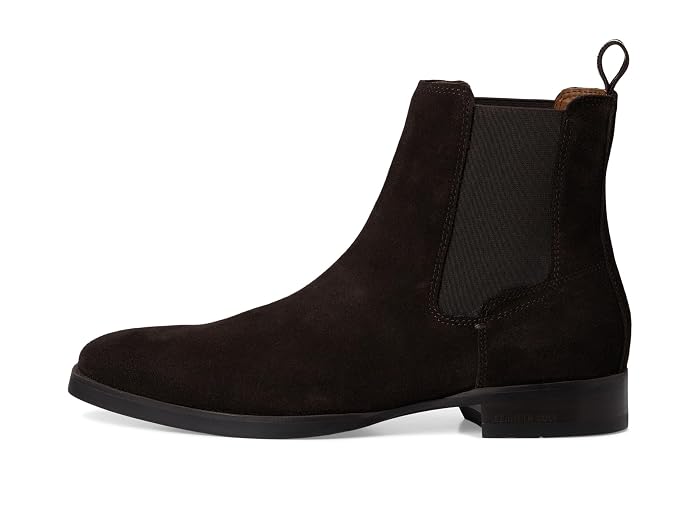 Kenneth Cole Raymond - Image 4