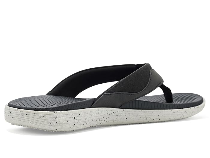 Salt Life The Dune - Image 3