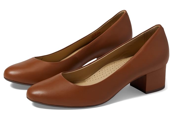 Marc Joseph New York BROAD STREET PUMP