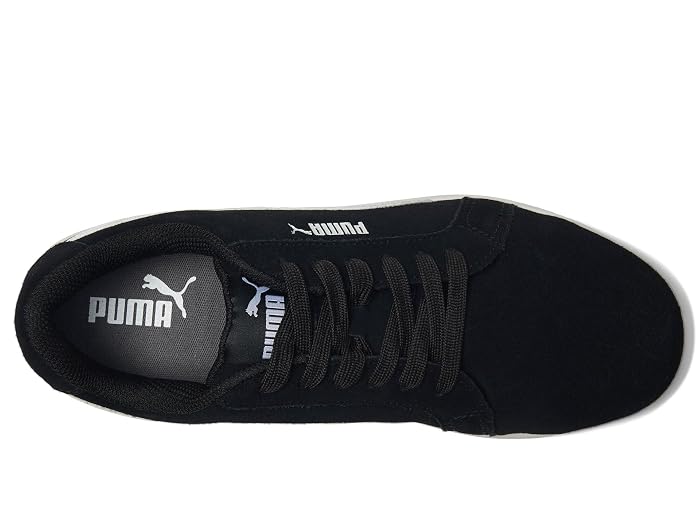 PUMA Safety Iconic Suede Low ASTM EH - Image 2