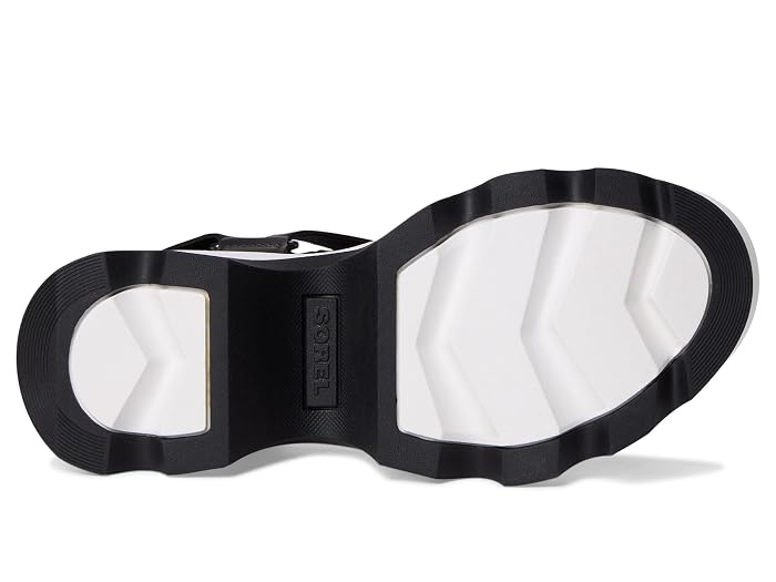 SOREL Kinetic™ Aura Y-Strap - Image 3