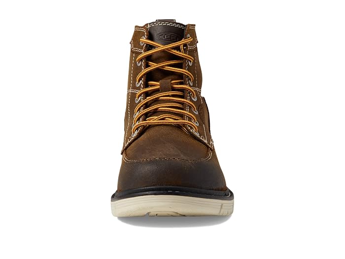 KEEN Utility San Jose 6" (Soft Toe) - Image 2