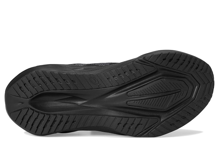 ASICS Novablast 5 - Image 3