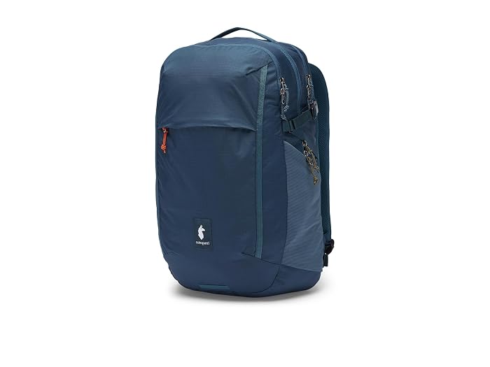 Cotopaxi 32 L Mente Daypack - Cada Dia - Image 3