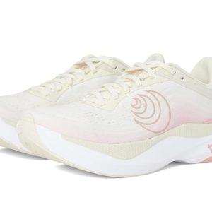 Topo Athletic Aura