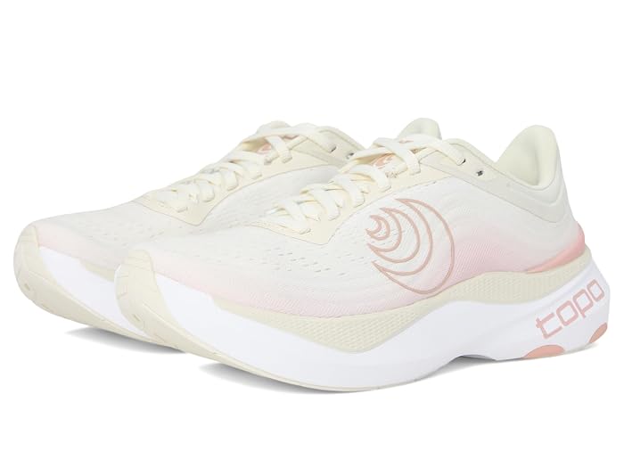 Topo Athletic Aura