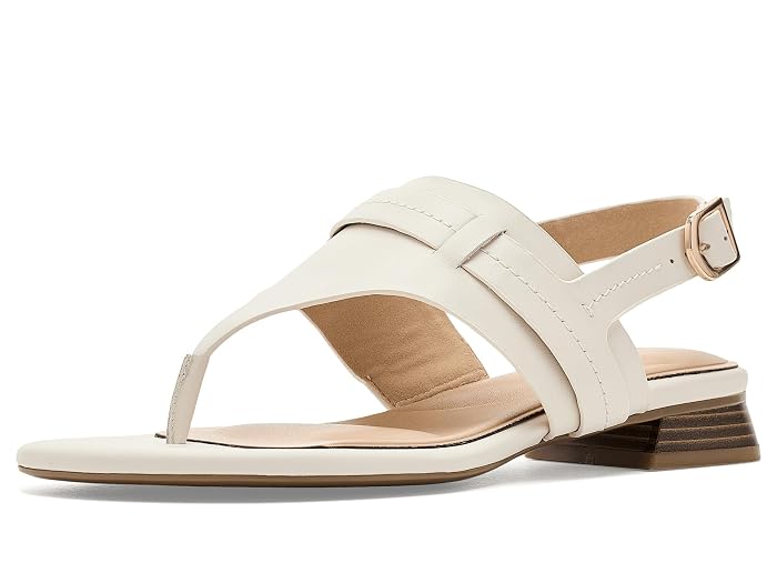 Rockport Ofera