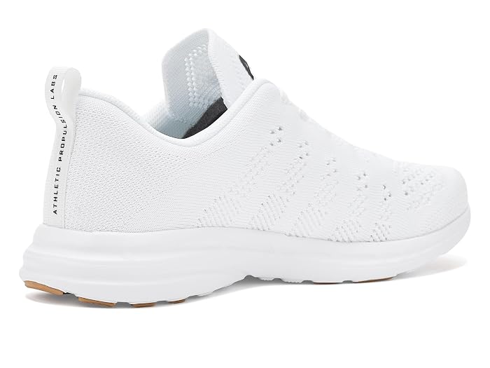 Athletic Propulsion Labs (APL) TechLoom Pro - Image 3
