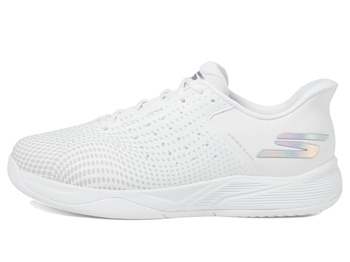 Skechers Pickleball Slip-ins Relaxed Fit: Viper Court Reload - Image 2