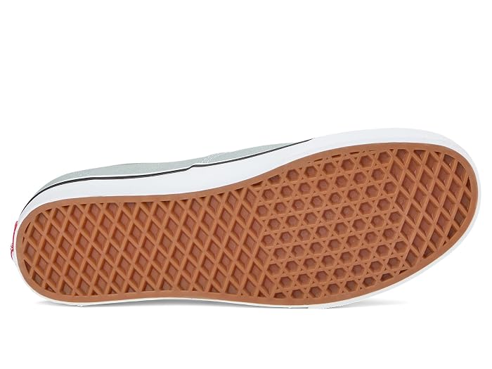 Vans Authentic - Image 3