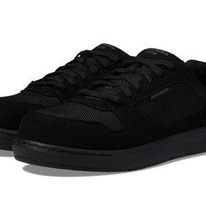SKECHERS Work Watab - Jaggit Comp Toe
