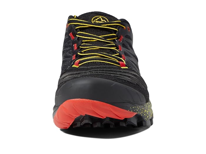 La Sportiva Akasha II - Image 3