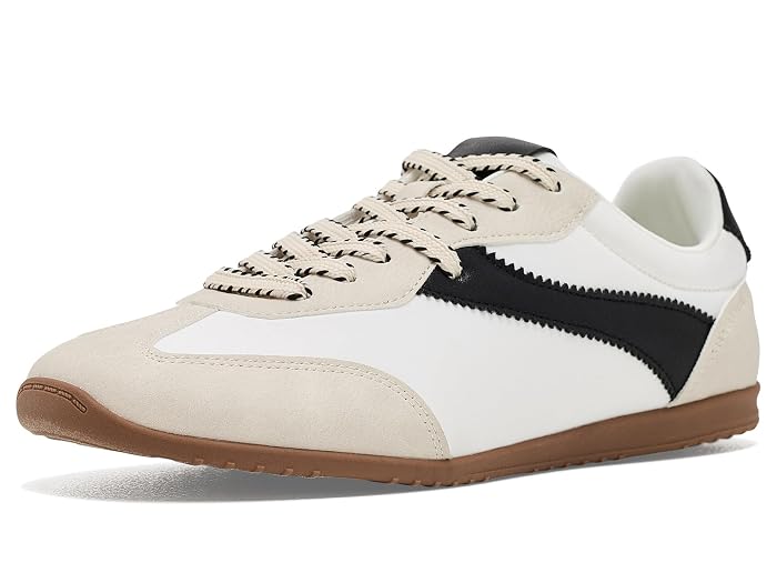 DV Dolce Vita Sloane